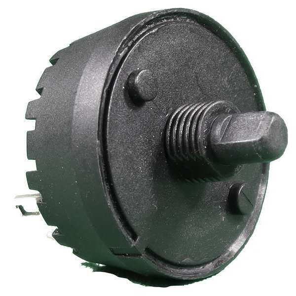 Evaporative and Misting cooler parts