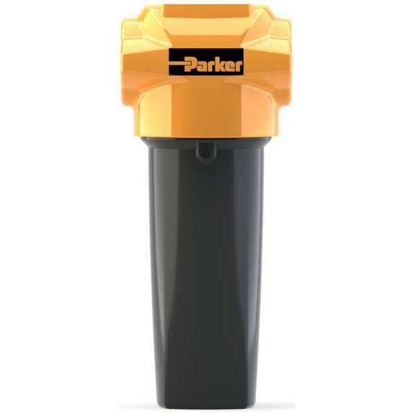 Compressed Air Filter