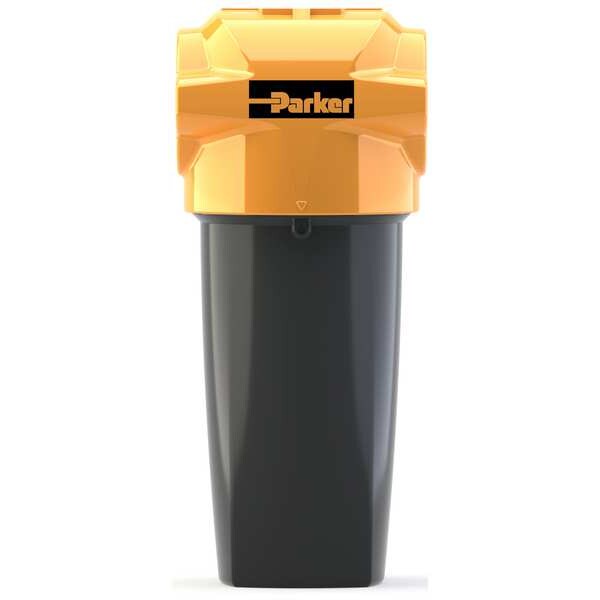 Compressed Air Filter