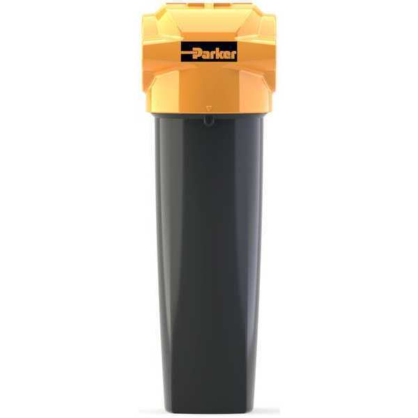 Compressed Air Filter