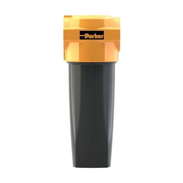 Compressed Air Filter