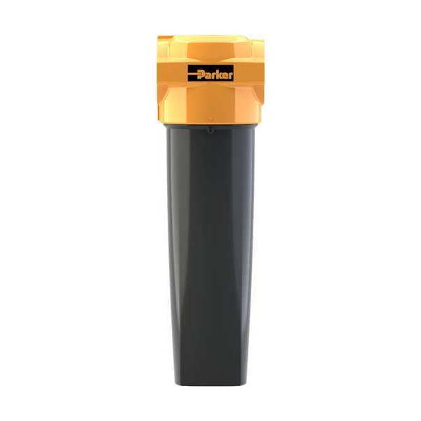 Compressed Air Filter