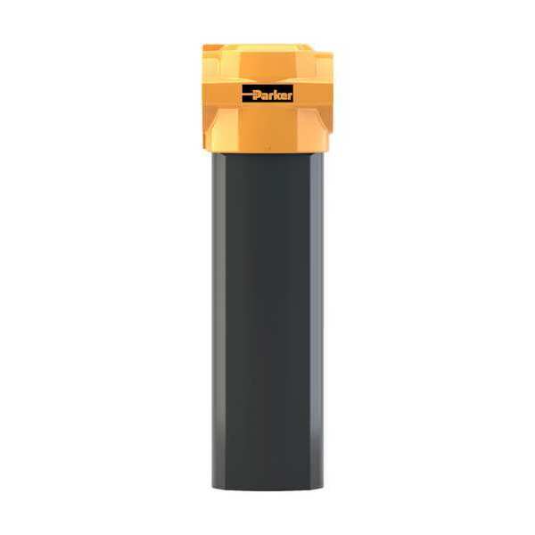 Compressed Air Filter