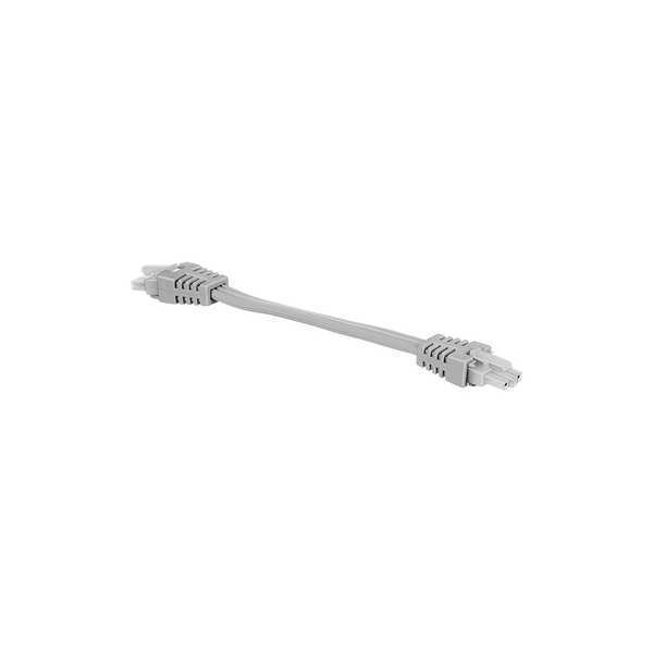 Linking Cord, Compatible with UC Series