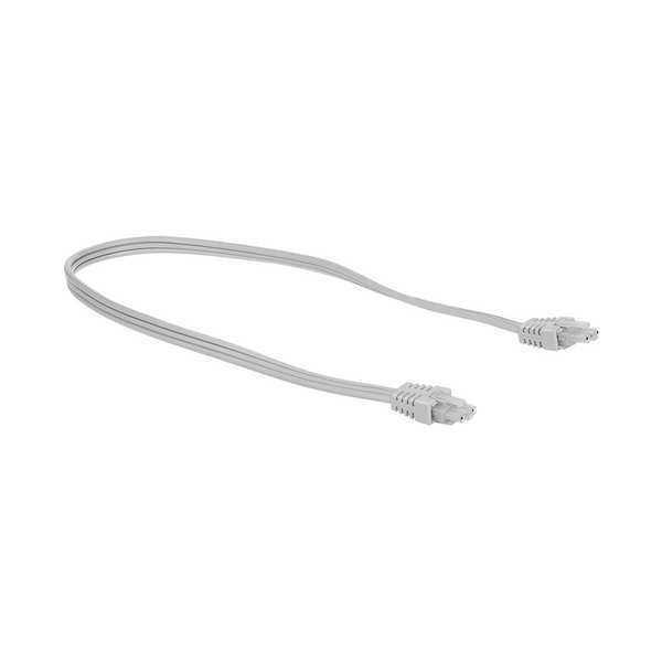 Linking Cord, Compatible with UC Series