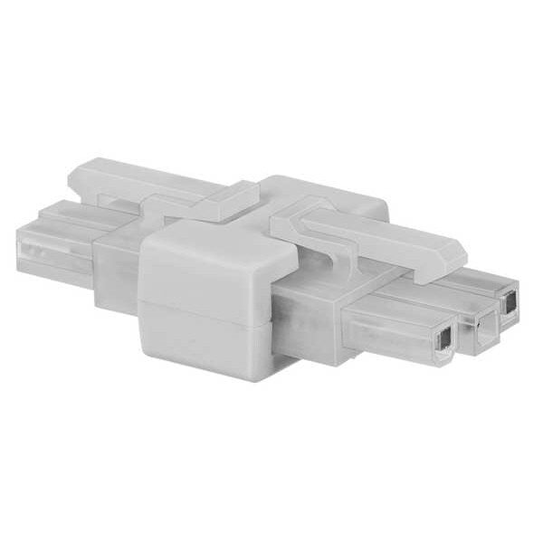 Direct Butt Connector, For UC Series