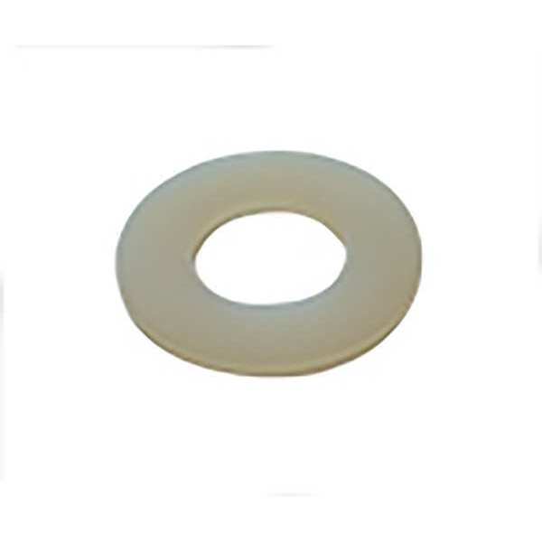 Thrst Wshr, 3/8in Bore, 3/4in OD, PK10
