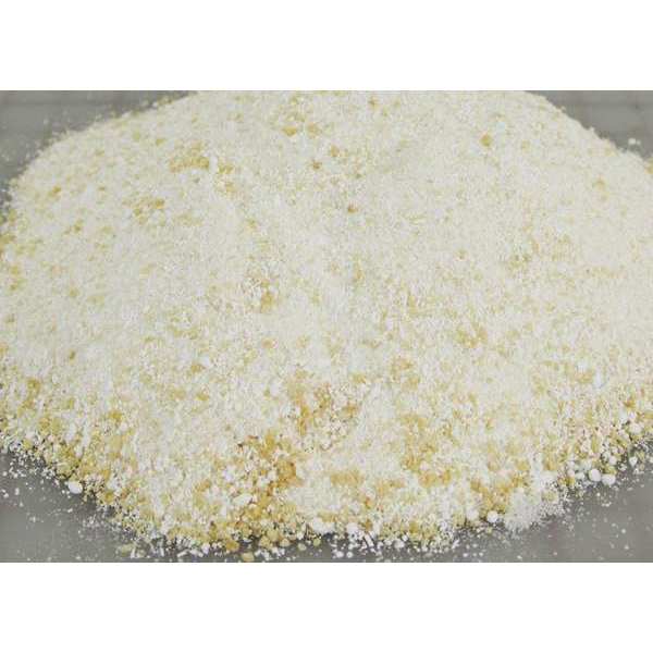 Tumbler Media, 1 lb/cu ft Density