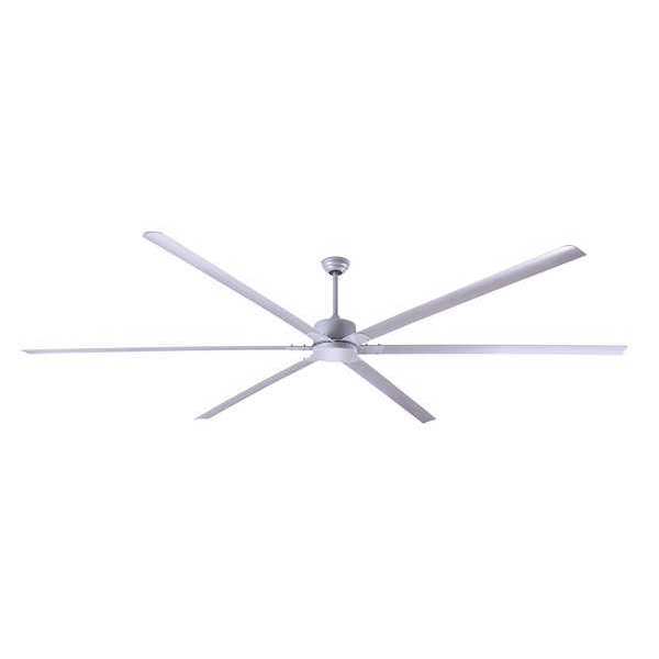 Industrial Fan