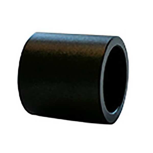Sleeve Bearing, 3/16 in Bore, Vespel SP-21