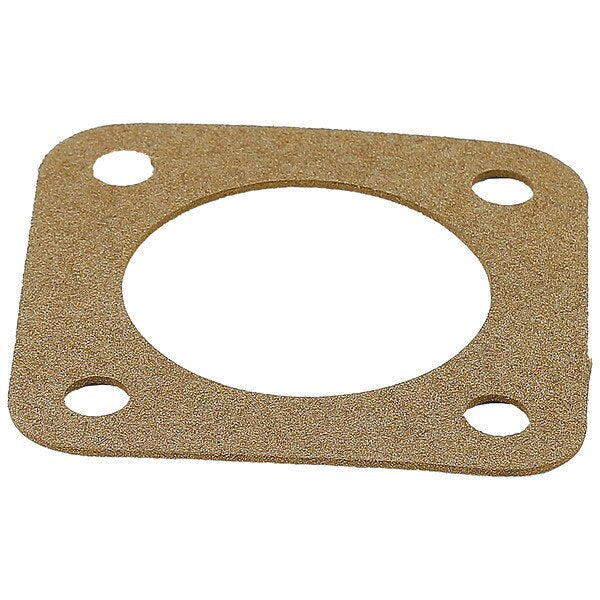 Gasketcompanion Flange Gasket