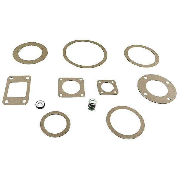 Seal Kit, Hoffman, For 180010
