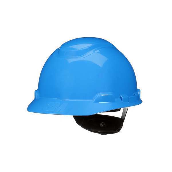 Baseball SecureFit(TM) Hard Hat, Type 1, Class E, Type 1, Class G, Ratchet (4-Point)
