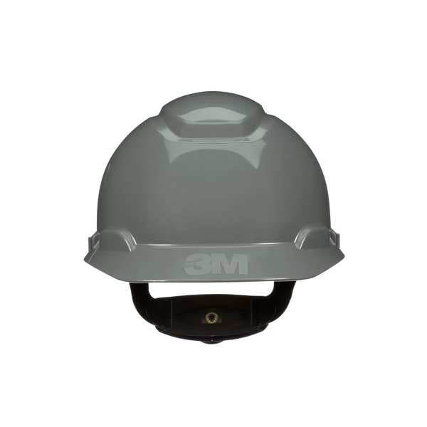 Baseball SecureFit(TM) Hard Hat, Type 1, Class E, Type 1, Class G, Ratchet (4-Point)