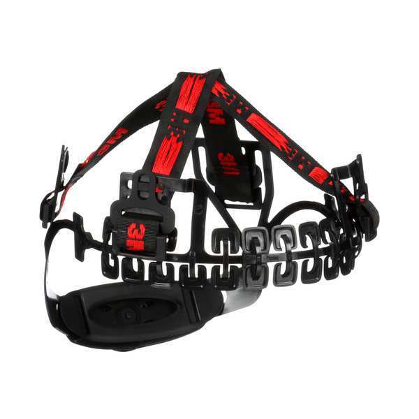 Baseball SecureFit(TM) Elevated Temperature Hard Hat, Type 1, Class E, Type 1, Class G