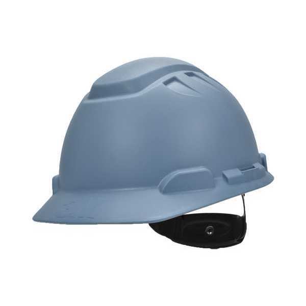 Baseball SecureFit(TM) Elevated Temperature Hard Hat, Type 1, Class E, Type 1, Class G
