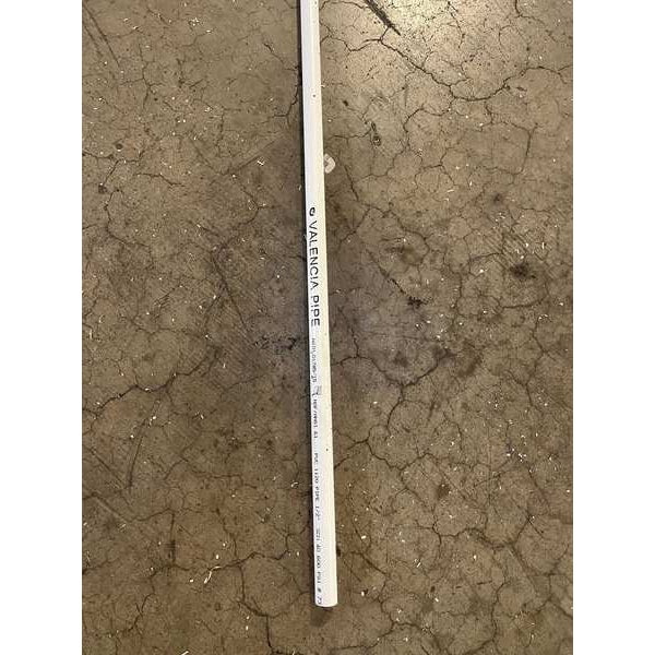 Pipe, 0.14