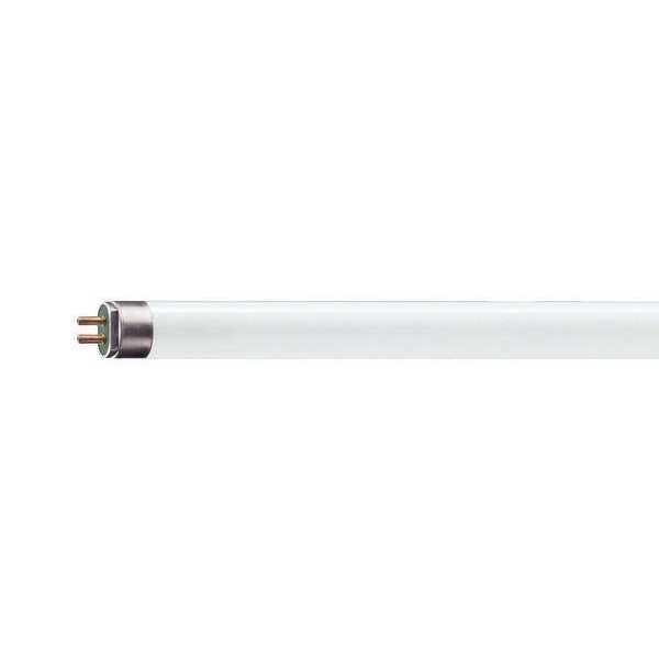 35.5 W, T5, Miniature Bi-Pin (G5)