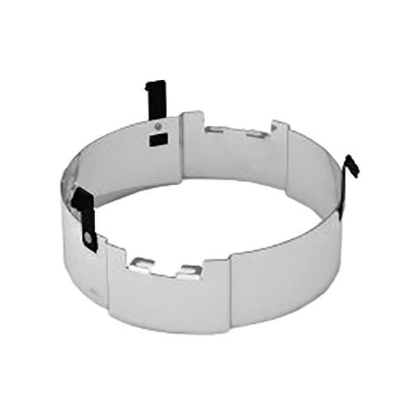 Trim Band, 6