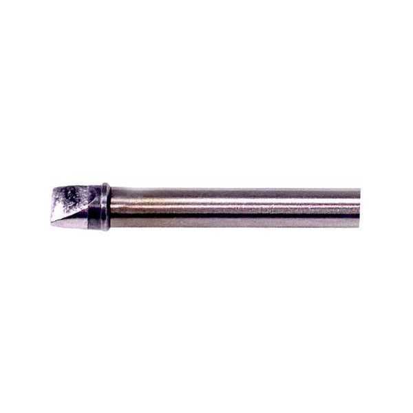 HAKKO T31B Chisel Soldering Tip