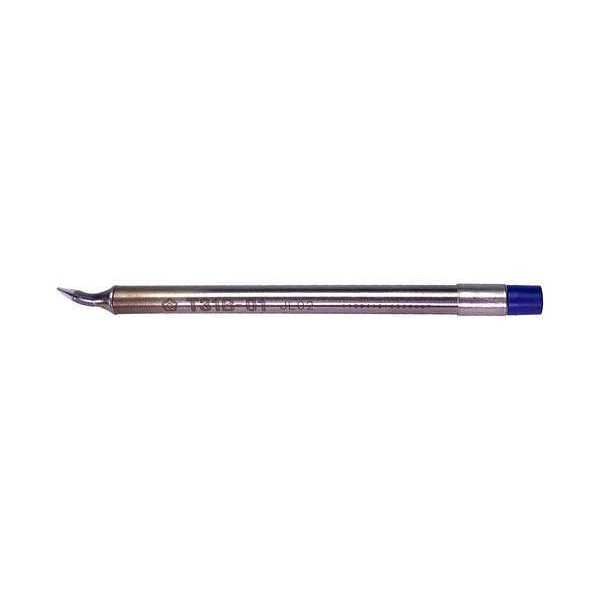 HAKKO T31B Bent Tip Soldering Tip