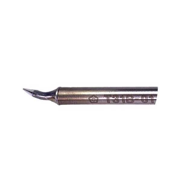 HAKKO T31B Bent Tip Soldering Tip