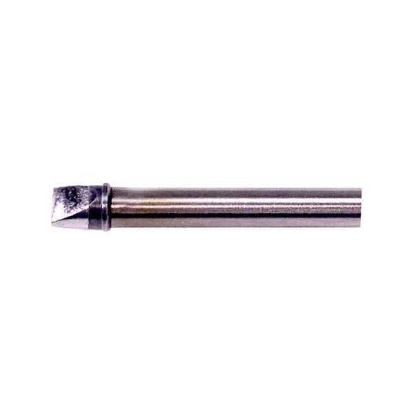 HAKKO T31B Chisel Soldering Tip
