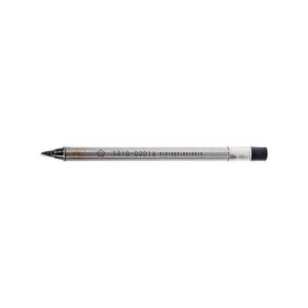 HAKKO T31B Chisel Soldering Tip