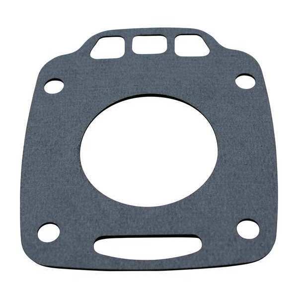 Handle Gasket, For Use With Mfr. No. 285B