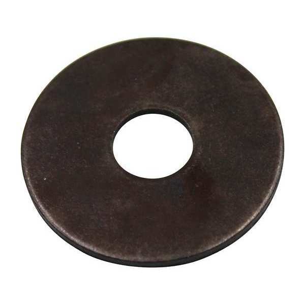Impact Wrench Washer
