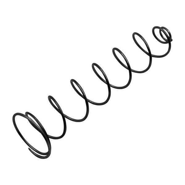 Impact Wrench Spring