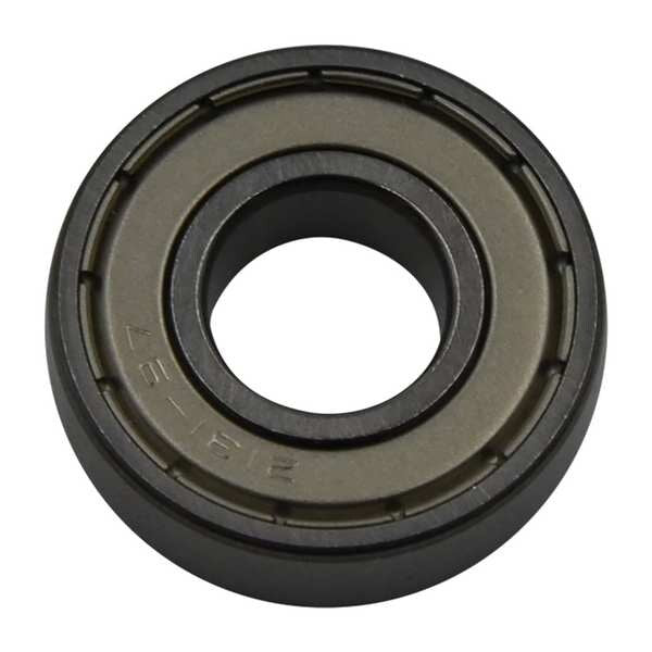 Impact Wrench Bearing