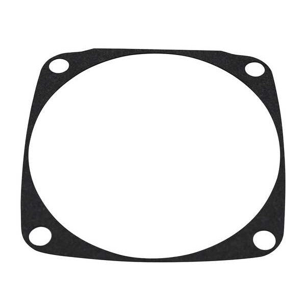 Hammer Case Gasket