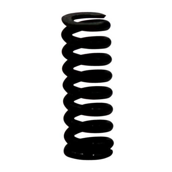 Reverse Valve Spring