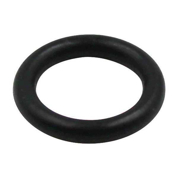 Impact Wrench O-Ring