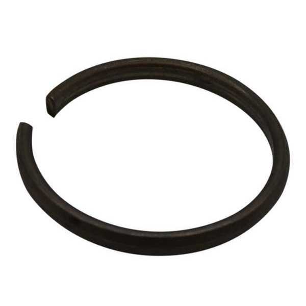 Impact Wrench Spring