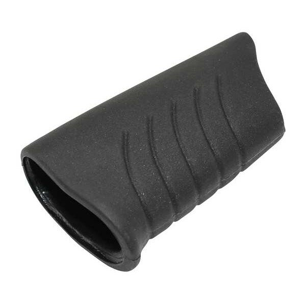 Impact Wrench Grip