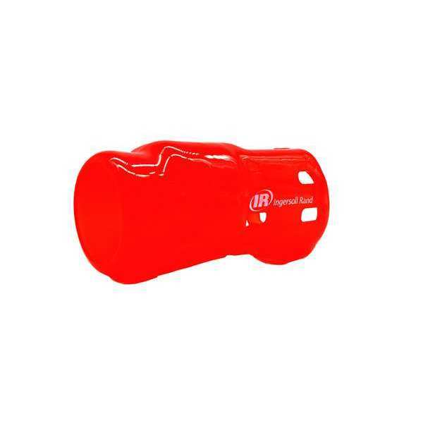 Protective Tool Boot, 1 Number of Pieces