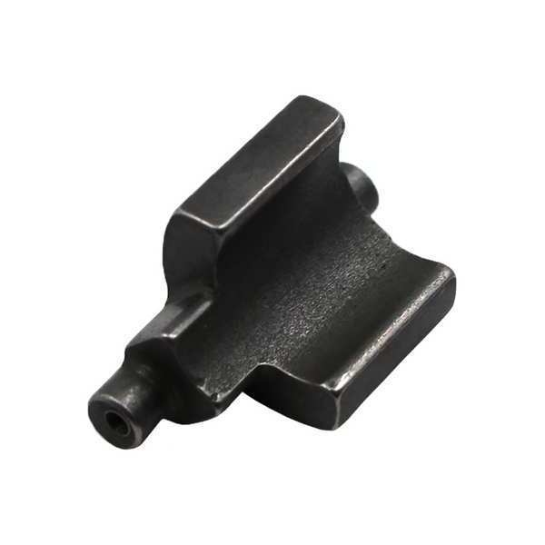 Hammer, For Use With Mfr. No. QIS30Q4
