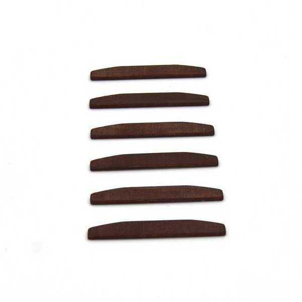 Vane Pack Set Of 6