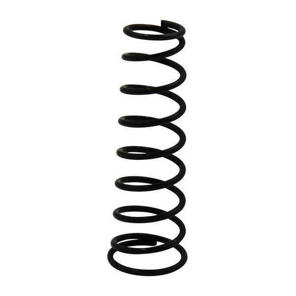 Throttle Valve Spring