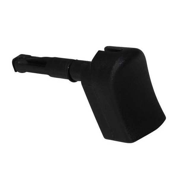 Trigger Assembly