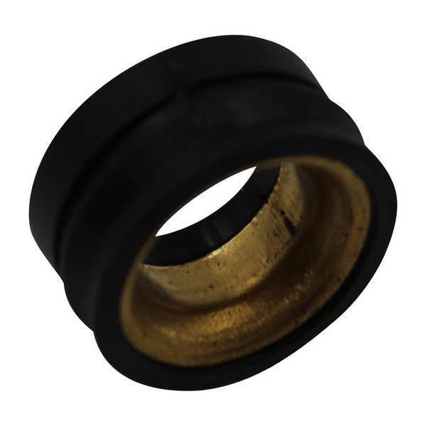 Valve Seat, For Use With Mfr. No. 295A