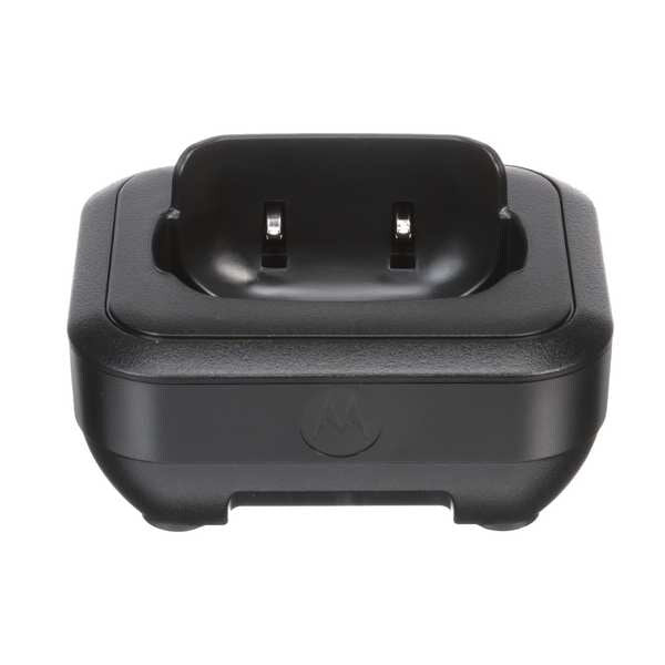 Charger, 2 Units