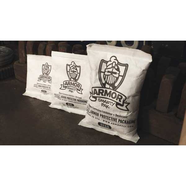 VCI and Desiccant, Molecular Sieve, PK900