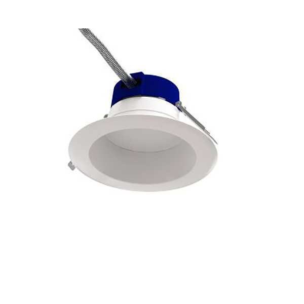 Retrofit Trim, LED, 2700K, 6