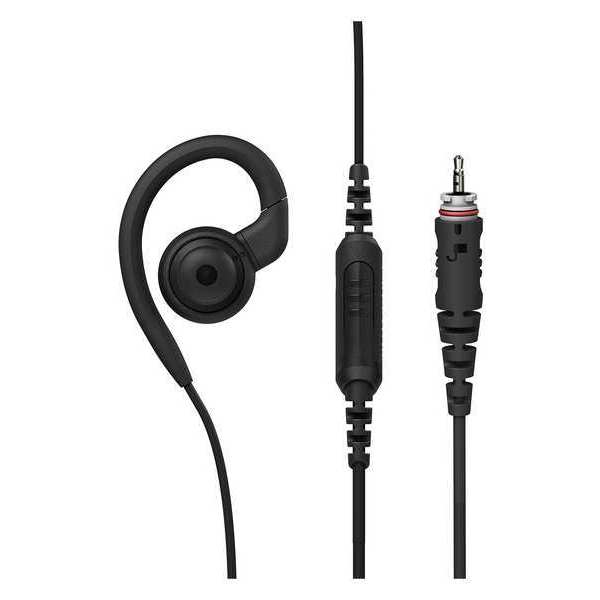 Audio, Connector