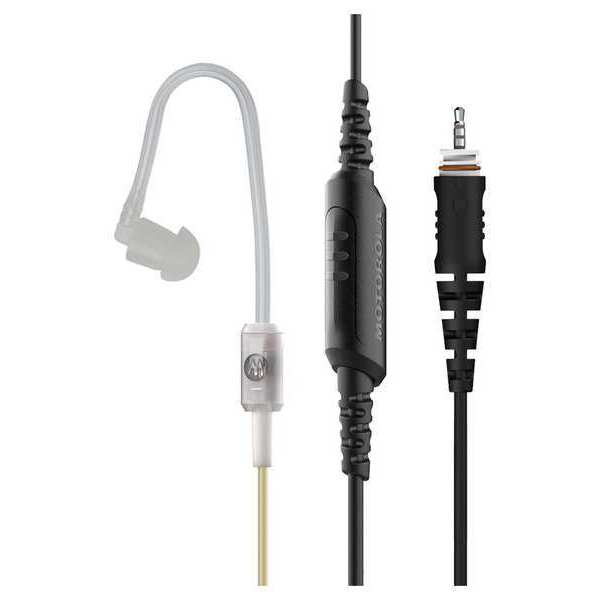 Audio, Connector 2.5
