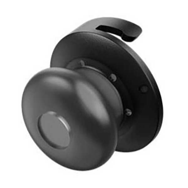 Audio, PK5