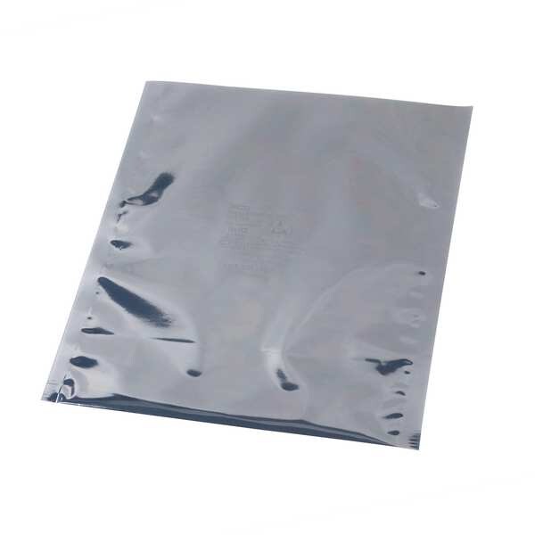 Customizable ESD Safe Bags, PK100
